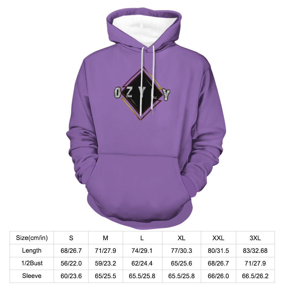 Plus size sweatshirt adult in multiple color