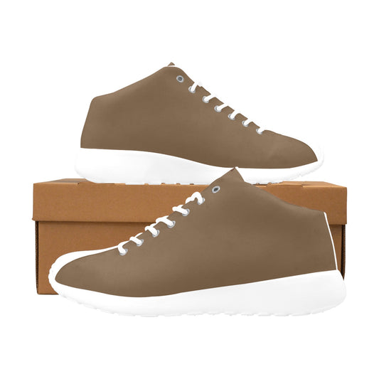 Women's Basketball Training Shoes