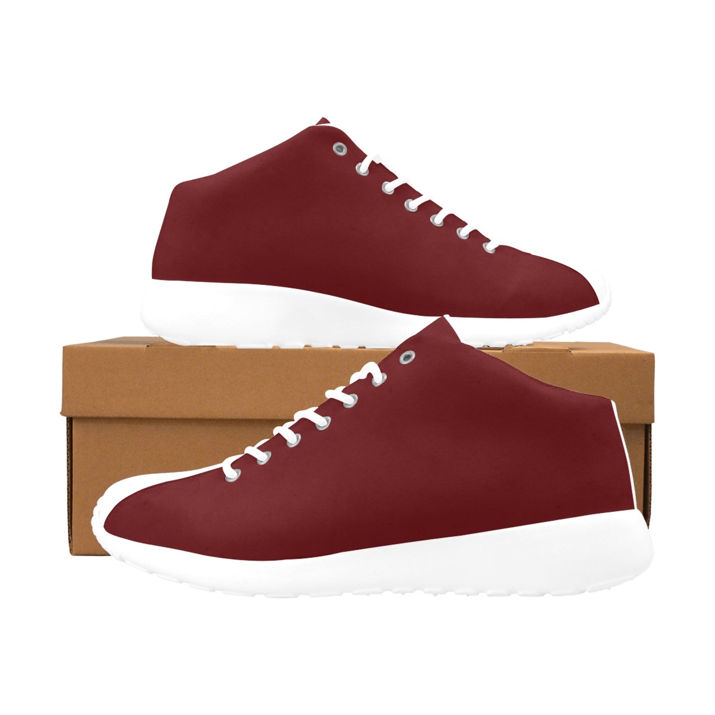 Women's Basketball Training Shoes