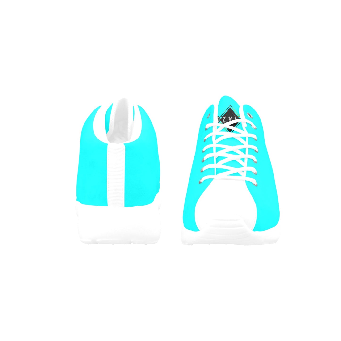 Women's Basketball Training Shoes